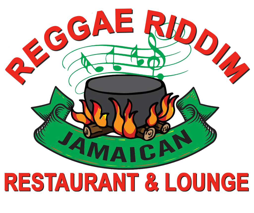 Reggae Riddim Restaurant & Lounge